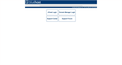 Desktop Screenshot of ftp.mushroomthejournal.com